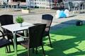imagen 5 Brinkopark