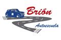 logotipo Brión