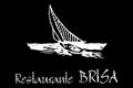 logotipo Brisa