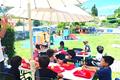 imagen principal British Royal Summer Camp