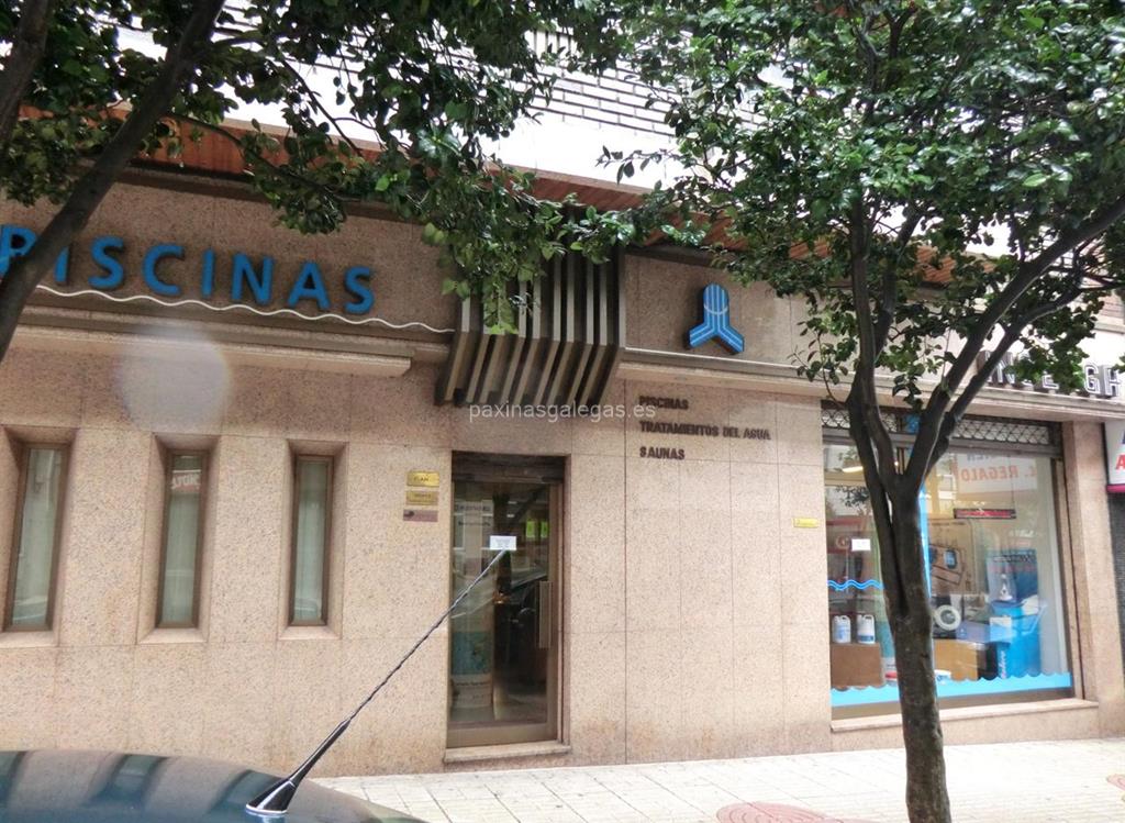 imagen principal Bronce, S.L.