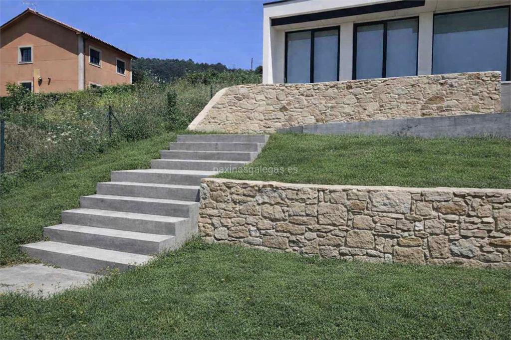 Bronor Norte imagen 11