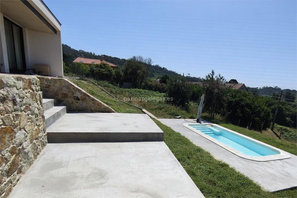 Bronor Norte imagen 12