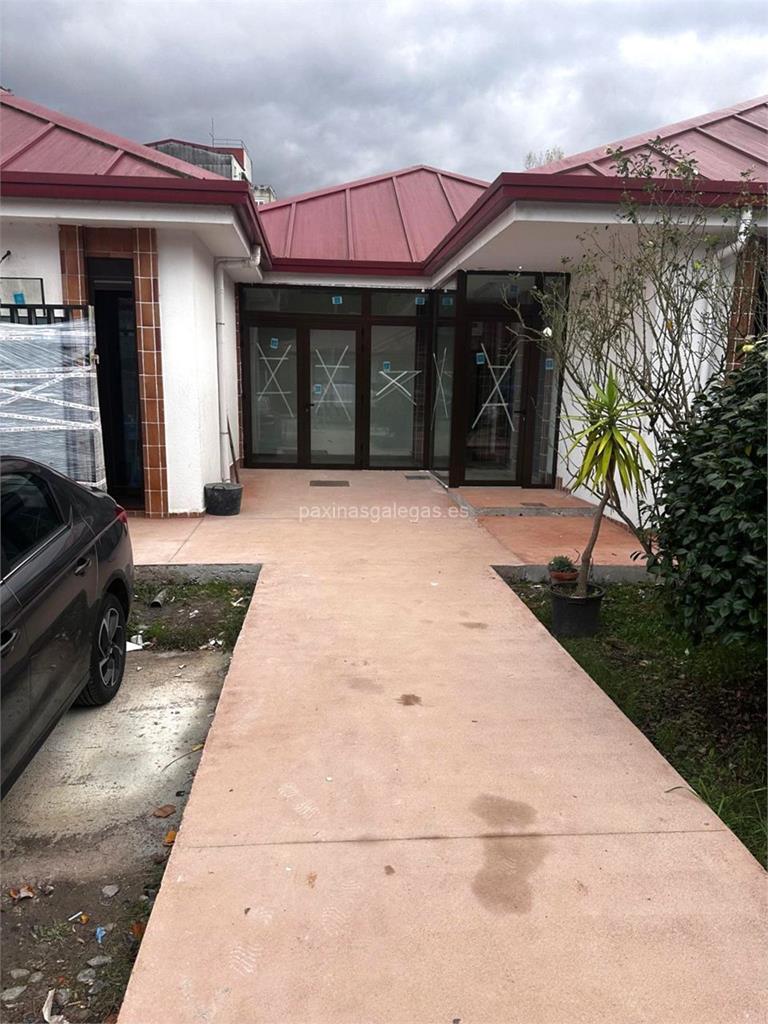 Bronor Norte imagen 13