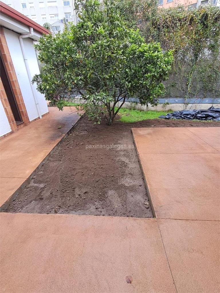 Bronor Norte imagen 14