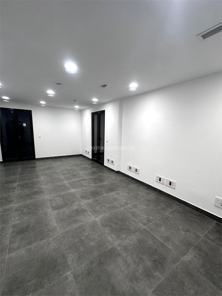 Bronor Norte imagen 15