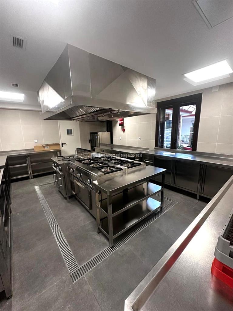 Bronor Norte imagen 16