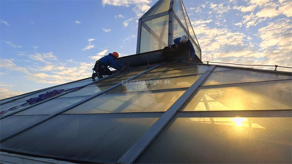 Bronor Norte imagen 17