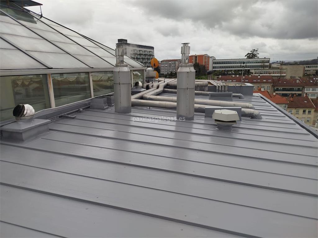 Bronor Norte imagen 18