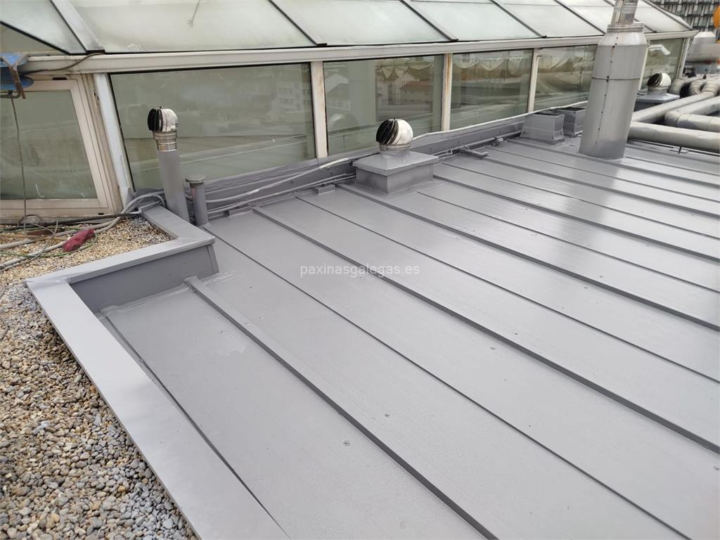 Bronor Norte imagen 19