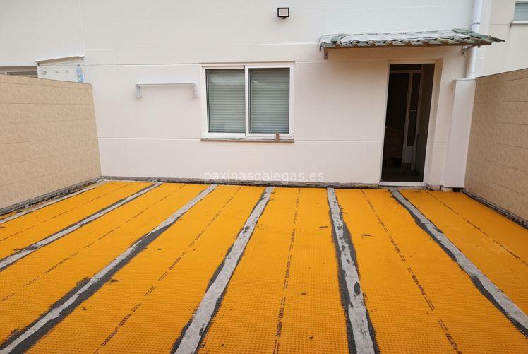 Bronor Norte imagen 20