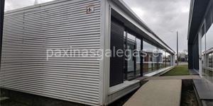 Foto de la empresa (1)