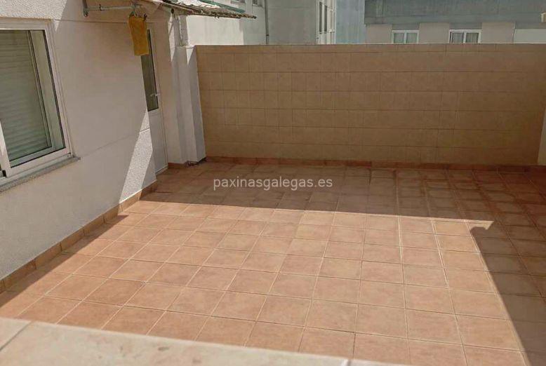 Bronor Norte imagen 21