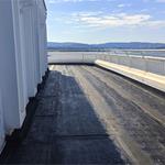 Foto de la empresa (2)