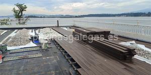 Foto de la empresa (3)