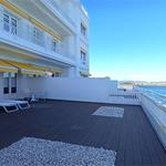 Foto de la empresa (4)