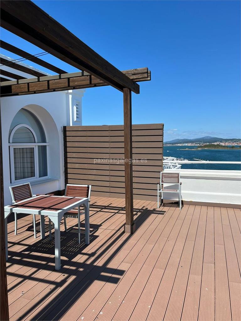 Bronor Norte imagen 6