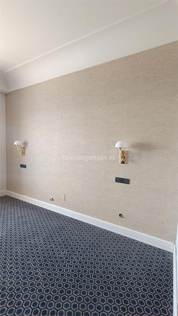 Bronor Norte imagen 7