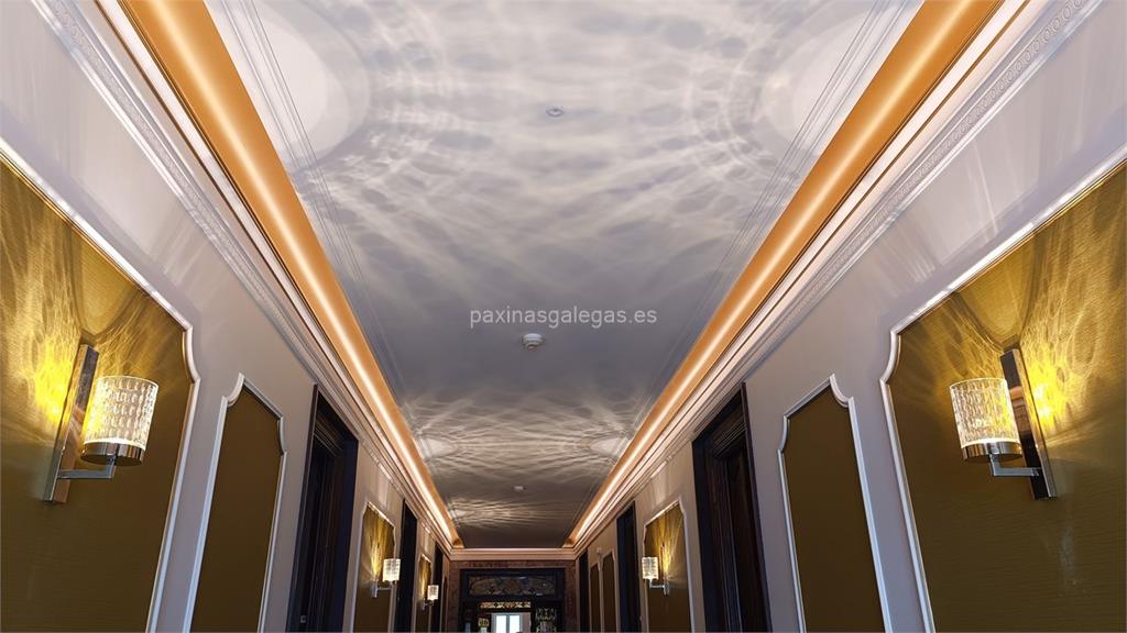 Bronor Norte imagen 8