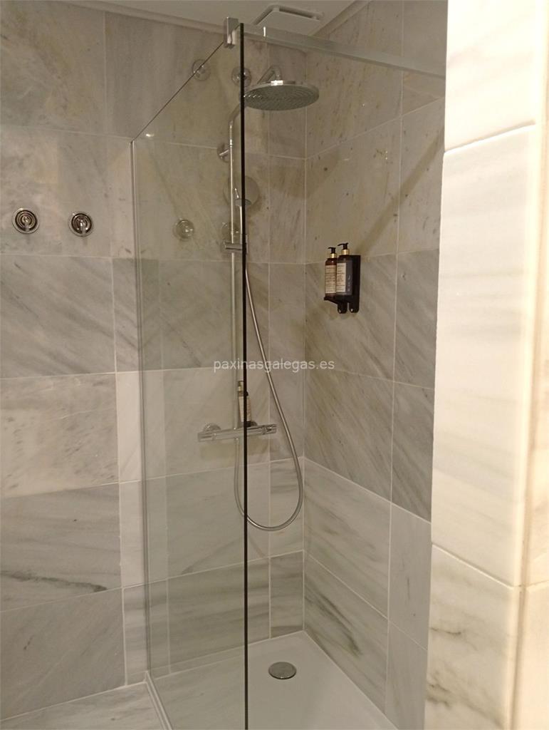 Bronor Norte imagen 9