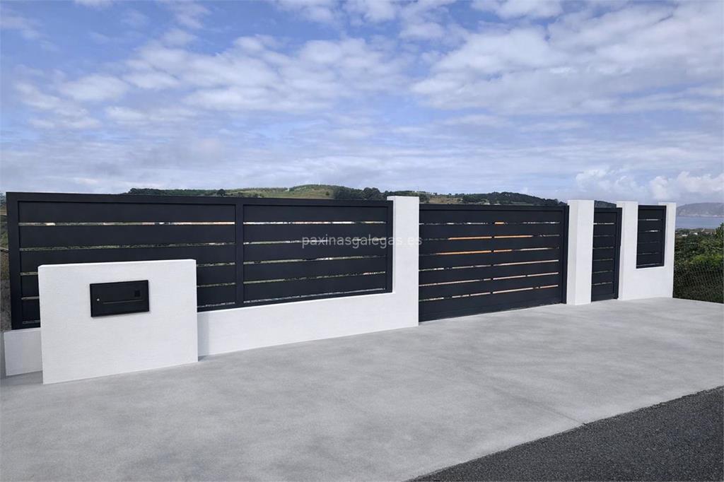 Bronor Norte imagen 10