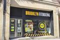 imagen principal Brooklyn Fitboxing