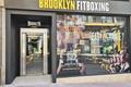 imagen principal Brooklyn Fitboxing