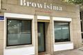 imagen principal Browisima