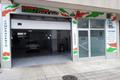 imagen principal BRT Car & Wash