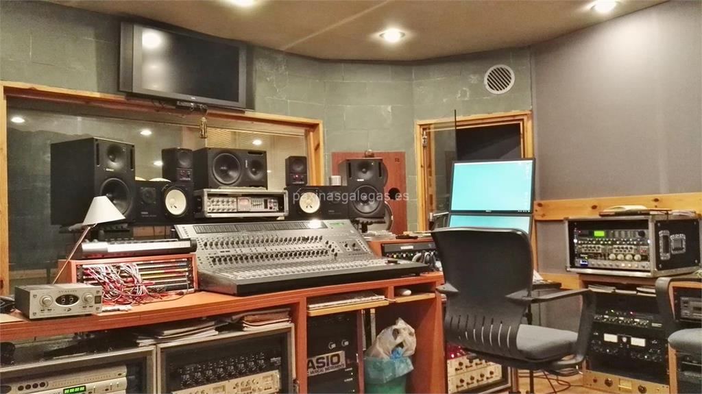 imagen principal Bruar Estudios