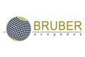 logotipo Bruber Avogados