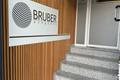 imagen 1 Bruber Avogados