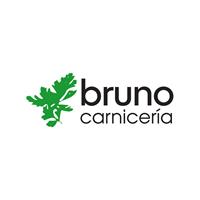 Logotipo Bruno