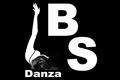 logotipo BSdanza