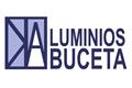 logotipo Buceta