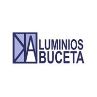 Logotipo Buceta
