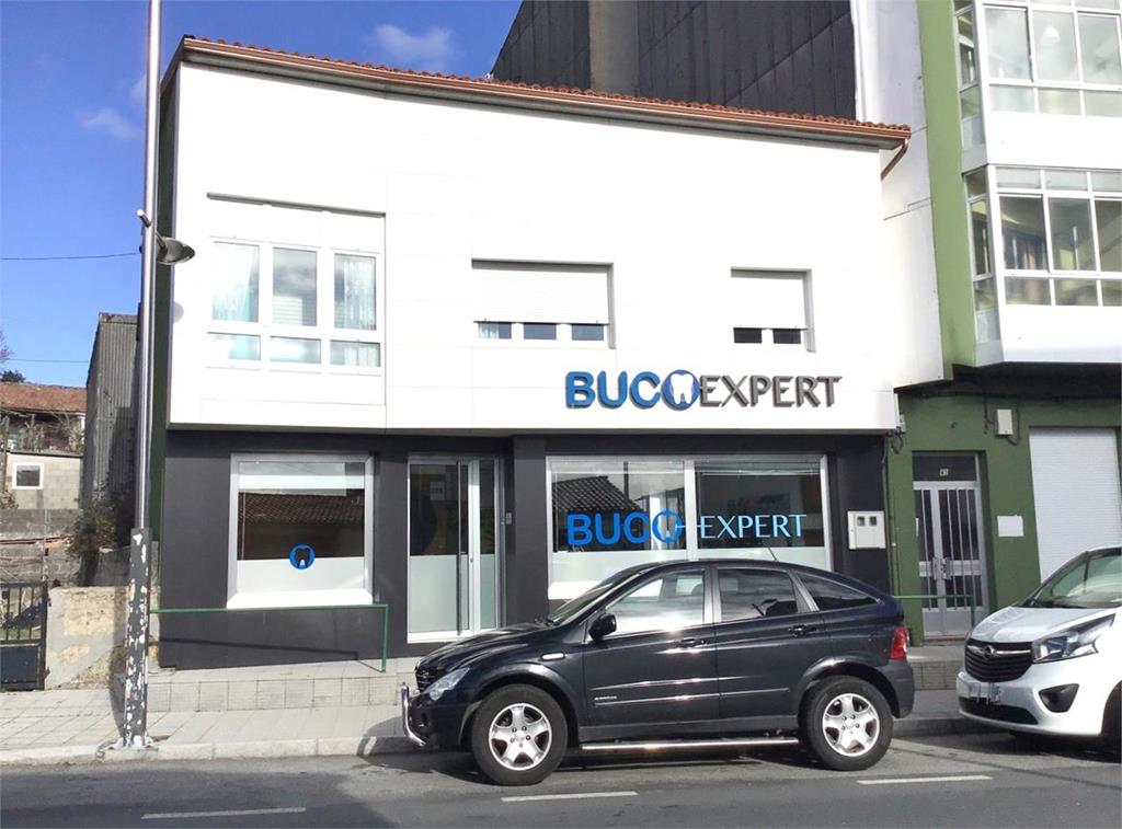 imagen principal Bucoexpert