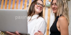 Foto de la empresa (1)