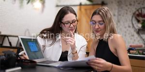 Foto de la empresa (3)
