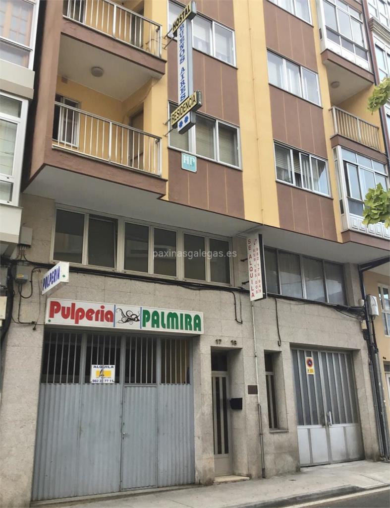 imagen principal Buenos Aires