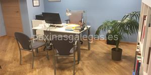 Foto de la empresa (1)