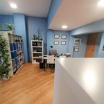 Foto de la empresa (2)