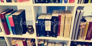 Foto de la empresa (3)