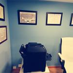 Foto de la empresa (4)