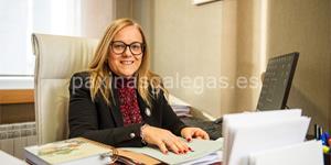 Foto de la empresa (1)