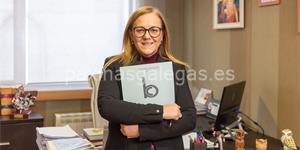 Foto de la empresa (3)