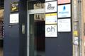 imagen principal Bulevar 360