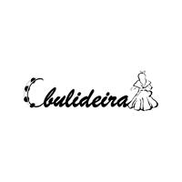 Logotipo Bulideira