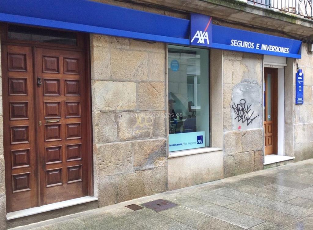 imagen principal Bullo Mediación, S.L. (Axa)