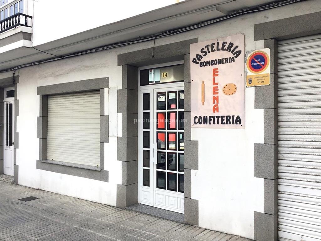 imagen principal Burela